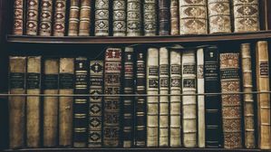 22 मई से जुड़ा भारतीय इतिहास (History of 22 May)