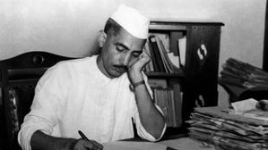 29 मई से जुड़ा भारतीय इतिहास (History of 29 May)