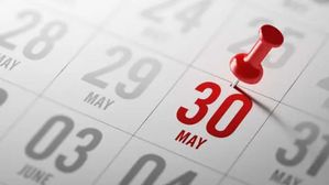 30 मई से जुड़ा भारतीय इतिहास (History of 30 May)