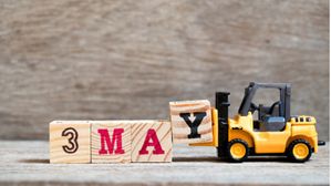 3 मई से जुड़ा भारतीय इतिहास (History of 3 May)