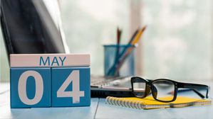 4 मई से जुड़ा भारतीय इतिहास (History of 4 May)