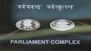 FAQs About New Rs 75 Coin: भारत सरकार ने जारी किया नया 75 रुपये का स्मारक सिक्का, जानिए इसके बारे में सबकुछ