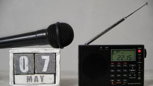 7 मई से जुड़ा भारतीय इतिहास (History of 7 May)