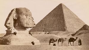 8 मई से जुड़ा भारतीय इतिहास (History of 8 May)