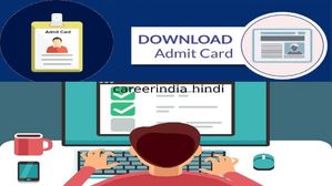 CUET UG Admit Card 2023: जानिए कब जारी होगा सीयूईटी यूजी 2023 एडमिट कार्ड, कैसे करें डाउनलोड