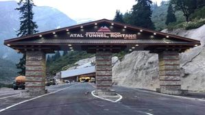 Border Roads Organization Day 2023: कब और क्यों मनाया जाता है सीमा सड़क संगठन दिवस 2023, जानिए