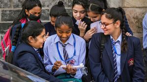 CBSE 12th Result 2023: जानिए पिछले पांच वर्षों में कैसा रहा सीबीएसई 12वीं बोर्ड परीक्षा रिजल्ट