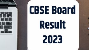 CBSE Result 2023: सीबीएसई बोर्ड परीक्षा रोल नंबर खो जानें पर कैसे करें रिजल्ट डाउनलोड, यहां देखें प्रक्रिया 