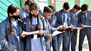 CBSE Result 2023 Revaluation Reverification: कक्षा 10, 12 का पुनर्मूल्यांकन आज से cbse.gov.in पर शुरू होगा