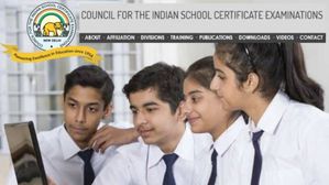 CISCE Board Result 2023 Date and Time Announced: 14 मई 2023 को दोपहर 3 बजे जारी होंगे ICSE, ISC रिजल्ट 2023