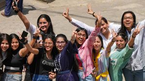 DBSE दिल्ली बोर्ड कक्षा 10वीं, 12वीं 2023 परिणाम घोषित dbse.co.in पर करे चेक