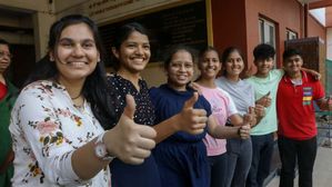 GSEB 10th Result 2023 OUT: गुजरात बोर्ड एसएससी रिजल्ट 2023 जारी, यहां चेक करें direct link