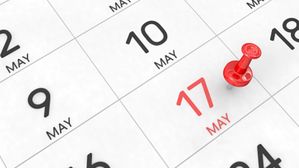 17 मई से जुड़ा भारतीय इतिहास (History of 17 May)