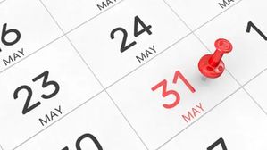 31 मई से जुड़ा भारतीय इतिहास (History of 31 May)