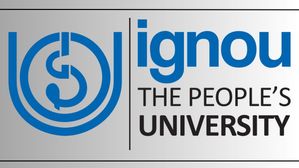 IGNOU July 2023-24 Admission: इग्नू नए जुलाई सत्र में दाखिले की प्रक्रिया शुरू, 30 जून से पहले करें पंजीकरण 