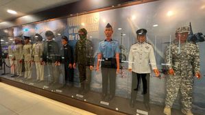 IAF Heritage Centre: 10 बिंदुओं से जानिए पहले भारतीय वायुसेना के हेरिटेज सेंटर के बारे में