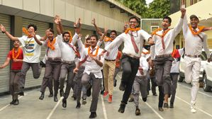 ISC 12th RESULT 2023 एसएमएस, वेबसाइट और डिजिलॉकर से कैसे चेक करें?| How to check ISC 12th Result 2023?