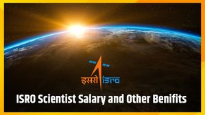 ISRO Scientist Salary: जानिए इसरो के वैज्ञानिकों को कितना मिलता है वेतन और क्या दी जाती है सुविधाएं?