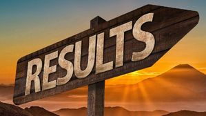 JEE Main Session 2 Paper 2 Result 2023: जेईई मेन सत्र 2 पेपर 2 का रिजल्ट कब होगा घोषित, यहां देखें