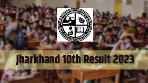 JAC 10th Result 2023: आखिर क्या कहते हैं झारखंड बोर्ड 10वीं रिजल्ट के आंकडें, यहां देखें विगत 10 वर्ष का डाटा