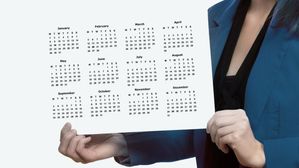 June 2023 Calendar: जून के महीने में महत्वपूर्ण दिवसों की पूरी सूची