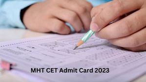 MHT CET 2023 एडमिट कार्ड mahacet.org पर होंगे जारी, जानें कैसे करें डाउनलोड