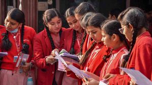 MPBSE Results 2023 Live: मध्‍य प्रदेश बोर्ड ने जारी किए 10वीं, 12वीं के परिणाम, देखें ताज़ा अपडेट 