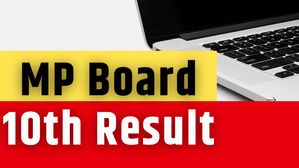 MP HSC 10th Result 2023: एमपीबीएसई 10वीं बोर्ड रिजल्ट 2023 मोबाइल एप से कैसे करें डाउनलोड