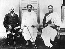 Explainer: नरम दल एवं गरम दल के उदय का मूल कारण क्या था?