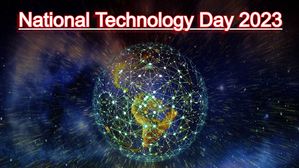 National Technology Day 2023: राष्ट्रीय प्रौद्योगिकी दिवस पर टेक्नोलॉजी पर शेयर करें डॉ कलाम के अनमोल विचार