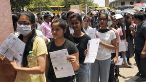 NEET UG 2023 Exam Analysis: पिछले साल की तुलना में कैसा रहा इस साल नीट यूजी 2023 एग्जाम? 