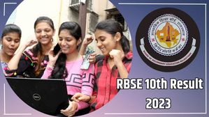 RBSE राजस्थान बोर्ड 10वीं रिजल्ट 2023 जून के पहले सप्ताह में होगा घोषित, ऑफलाइन कैसे चेक करें रिजल्ट