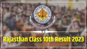 Rajasthan Board Result 2023: कब होगा कक्षा 10वीं राजस्थान बोर्ड के छात्रों का इंतजार खत्म, देखें डेट एंड टाइम