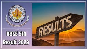 Rajasthan Board 5th Result 2023: कब आएगा आरबीएसई कक्षा 5वीं का रिजल्ट, यहां देखें तिथि और समय