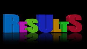 RBSE 10th Result 2023 Date and Time: अगले सप्ताह होगा आरबीएसई कक्षा10वीं रिजल्ट घोषित, देखें सही समय और तिथि