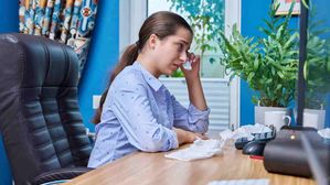 भारत में लाखों लोग ऐसे जिनके पास नौकरी होते हुए भी वो हैं बेरोजगार, जानिए कैसे? 