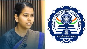 UPSC Toppers 2022: टॉप 5 में से चार पर लड़कियों का कब्जा, जानिए क्या था टॉपर्स का वैकल्पिक विषय 