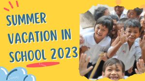 School Summer Vacation 2023: जानिए किस राज्य में कब से कब तक है गर्मियों की छुट्टियां