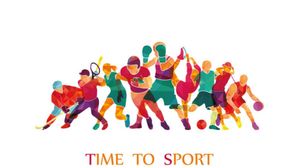 World Athletics Day 2023: 7 मई को क्यों मनाया जाता है विश्व एथलेटिक्स दिवस, जानें महत्व और इतिहास