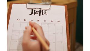 13 जून से जुड़ा भारतीय इतिहास (History of 13 June)