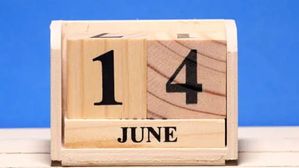 14 जून से जुड़ा भारतीय इतिहास (History of 14 June)