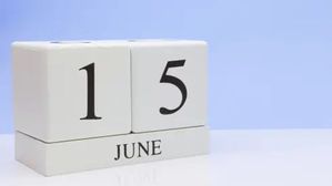 15 जून से जुड़ा भारतीय इतिहास (History of 15 June)