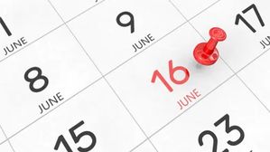 16 जून से जुड़ा भारतीय इतिहास (History of 16 June)