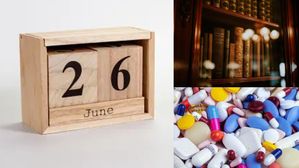 26 जून से जुड़ा भारतीय इतिहास (History of 26 June)