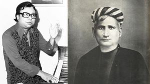 27 जून से जुड़ा भारतीय इतिहास (History of 27 June)