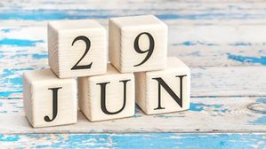 29 जून से जुड़ा भारतीय इतिहास (History of 29 June)