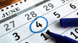 4 जून से जुड़ा भारतीय इतिहास (History of 4 June)