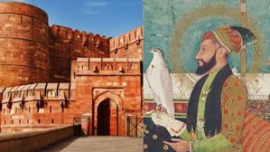 8 जून से जुड़ा भारतीय इतिहास (History of 8 June)