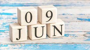 9 जून से जुड़ा भारतीय इतिहास (History of 9 June)