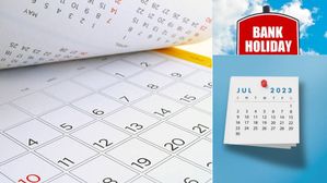 Bank Holiday in July 2023: जुलाई के महीने में 15 दिन रहेंगे बैंक बंद, देखें बैंक हॉलिडे लिस्ट
